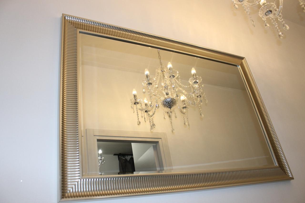 Inside Roma Rooms Exterior foto